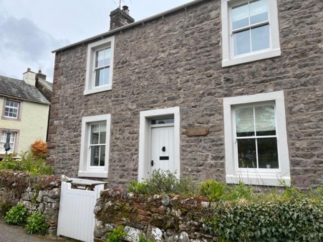 Old Cross Cottage, Askham *